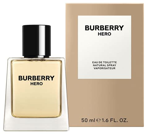 burberry hero rossmann|hero by Burberry cologne.